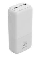 Rebeltec Power bank P30 30,000mAh