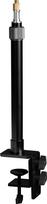 Beiwe GEAR LS01 Desk Stand Pro -pöytäjalusta (MFDC01A)