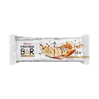 Peak Yummy Protein Bar 45g. - Chocolate Brownie skonis