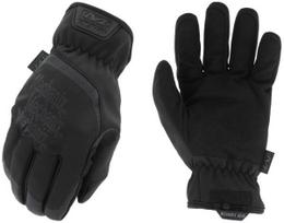 Taktinės žieminės pirštinės Mechanix ColdWork FastFit Covert, dydis M