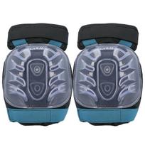 Antkeliai Makita BCD Ultimate