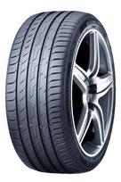 Nexen N'fera Sport SU2 315/35R20 110 Y XL FSL