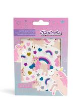 MARTINELIA Tatuiruočių rinkinys unicorn