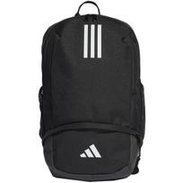 Adidas kuprinė Tiro 23 League juoda HS9758