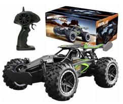 RoGer off-Road RC Toy Car