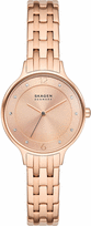 Moteriškas Laikrodis SKAGEN Anita 30mm SKW3128