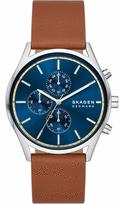 Vyriškas Laikrodis SKAGEN Holst SKW6916