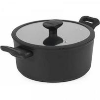 Russell Hobbs RH01864EU7 Crystaltech aukštas puodas 24cm