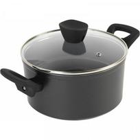 Russell Hobbs RH01712EU Perlamutrinis puodas 20 cm