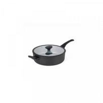 Russell Hobbs RH01857EU7 Crystaltech aukšta keptuvė 24cm