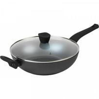 Russell Hobbs RH01709EU Perlamutrinė keptuvė wok 28cm