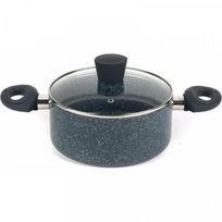 Russell Hobbs RH00848EU Nightfall akmeninis troškintuvas 20cm