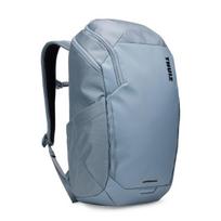 Thule 4984 Chasm kuprinė 26 l, tvenkinio spalvos