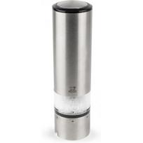 Peugeot Elis Sense druskinė su baterijomis, 20 cm