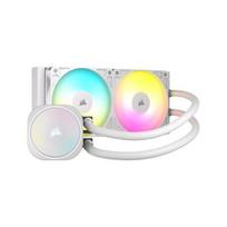 Corsair Liquid CPU Cooler NAUTILUS 240