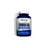 Gaspari Tribulus 90 caps
