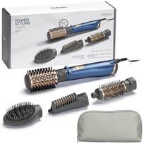 Plaukų Formavimo Šepetys - BaByliss Style Pro 1000