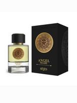 Kvepalai Seven Angel Share 100 ml 100 ml