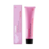 Viamax Sensitive Gel 15 ml