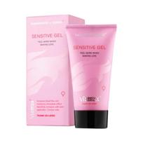 Viamax Sensitive Gel 50 ml