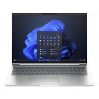 HP ProBook 465 G11 16 FHD+ IPS 7735U 16GB 512SSD EN W11Pro Silver
