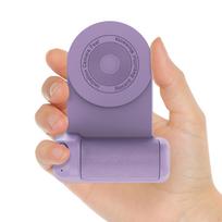 3 in 1 Magnetic Phone Camera Grip Handle Equipment Vlog Photography Charger juoda