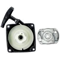 Parts Recoil Pull Starter Professional 52cc krūmapjovė