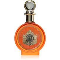 North Stag Expressions Quatre IV Parfumuotas vanduo Unisex 100 ml