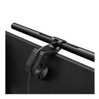 Benq ScreenBar e-Reading LED Task Lamp | 9H.W42QD.WP1 | 5 W | 2700-6500 K | 50000  h | LED lamp | 5 V | 0.53 kg
