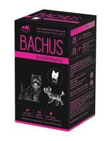 Bachus Small&Healthy, 60 tablečių