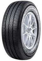 Padanga RADAR Argonite RV-4 235/60 R17C 3PMSF (All-Season) (Automobilio)