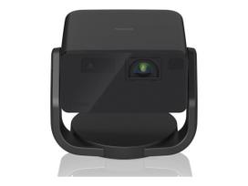 Epson EF-22B Full HD Projector 1920x1080/1000Lm/16:9/5000000:1, Black | Epson