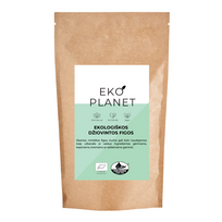Ekologiškos džiovintos figos EKO PLANET, 200 g