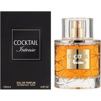 Cocktail Intense Eau de parfum moterims 100 ml (3.4 FL.OZ) 100 ML