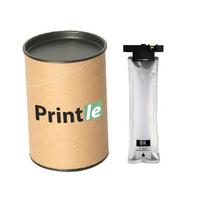Epson T05A1 (C13T05A100) kasetė black 20000psl (Printle)  (su mikroschema)
