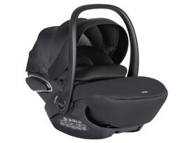 Carrello Vega automobilinė kėdutė 0-13kg i-size (40-87cm) Absolute Black