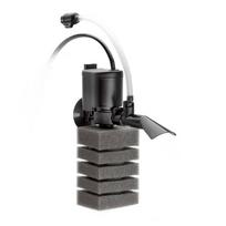 AQUAEL filtras TURBO- Mini