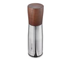 GEFU druskos ir pipirų malūnėlis "Spice-Grind", 18,3 cm