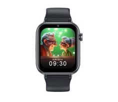 Smartwatch FW59 Kiddo Black