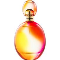 Missoni Missoni tualetinis vanduo moterims 100 ml