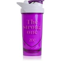 ZOE Shieldmixer Pro The Strong One kokteilių plaktuvė spalva Purple 700 ml