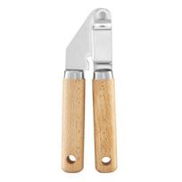 Česnakų spaustukas Ambition Natural, 19,8 cm