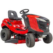 Benzininis sodo vejos traktorius Comfort pro T18-111.4 HDS-A V2 sbA, 9.6kW, Pro600