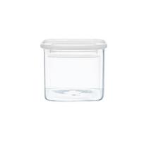 Ambition stiklainis su dangteliu Slim, 0,5 l