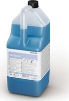 Ecolab MAXX Brial 2 Stiklo valiklis 5 l