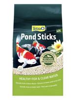 TETRA Pond Sticks 40 l Tvenkinio žuvų maistas