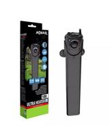AQUAEL Ultra šildytuvas Dieninis ir naktinis akvariumo šildytuvas 150W