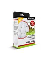 AQUAEL Magic Balls mechaninio filtravimo kasetė 1l