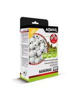 AQUAEL NanoMax Bio akvariumo biologinio filtravimo kasetė 1l