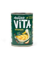 COMFY APPETIT VITA Superfood Duck 400g monoproteinų ėdalas šunims